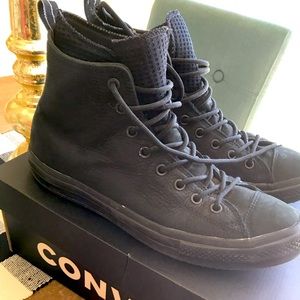 Men’s Converse Shoes